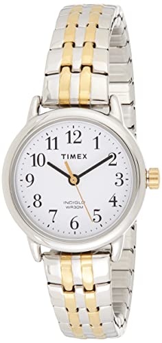 Timex T2P298 Easy Reader 25 mm Dress Timex T2P298 Easy Reader 25 mm Dress