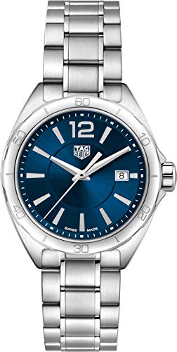 Tag Heuer WBJ1412.BA0664 'Formula 1' Montre en Tag Heuer WBJ1412.BA0664 'Formula 1' Montre en