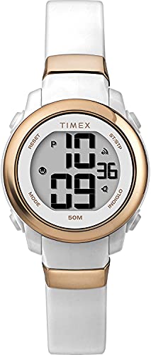 Timex Mini montre numérique DGTL pour femme Timex Mini montre numérique DGTL pour femme