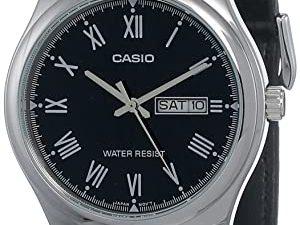 Montre-bracelet Casio MTP-V006L-1BUDF