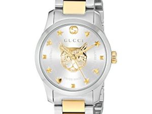 Gucci G-Timeless - YA126596
