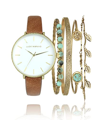 Montres de marque chanceuse pour femmes Style Montres de marque chanceuse pour femmes Style