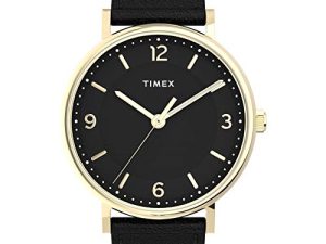 Montre Timex Southview pour homme de 41