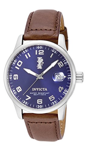 Invicta I-Force pour homme 44 mm Cadran Invicta I-Force pour homme 44 mm Cadran
