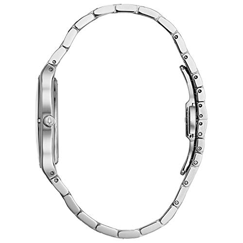 41WhZmNkvkL