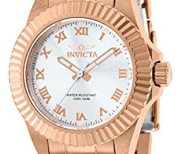 Invicta Pro Diver 37425 Montre à quartz
