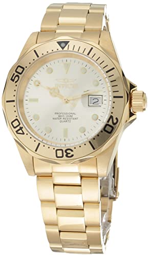 Invicta pour homme 2155 Pro Diver Collection Invicta pour homme 2155 Pro Diver Collection