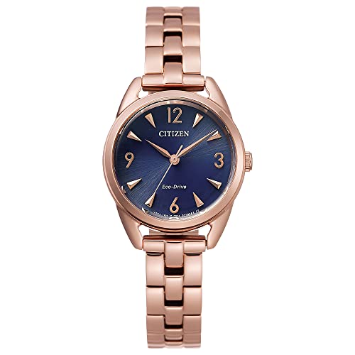 Citizen Drive Quartz pour femme avec bracelet Citizen Drive Quartz pour femme avec bracelet