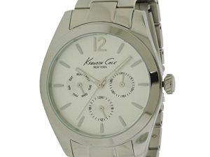 Kenneth Cole New York Montre habillée à