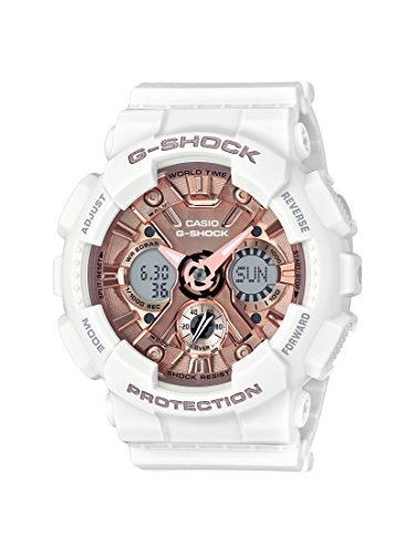 G-Shock GMAS120MF-8A G-Shock GMAS120MF-8A