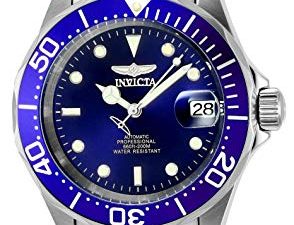 Invicta Pro Diver Collection Montre automatique pour