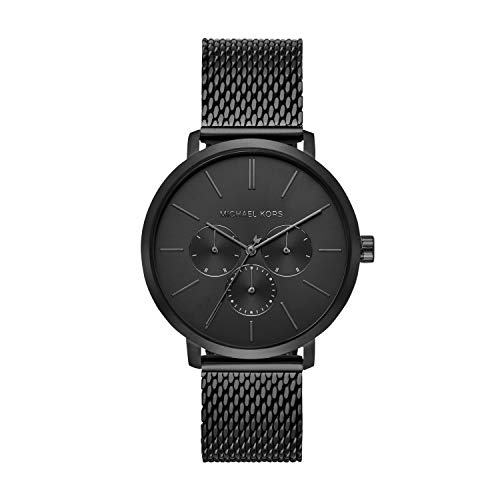 Michael Kors Blake Montre à quartz pour Michael Kors Blake Montre à quartz pour
