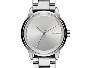 Montre de profil MVMT pour hommes et