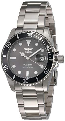 Invicta Femme 33272 Pro Diver Quartz 3 Invicta Femme 33272 Pro Diver Quartz 3