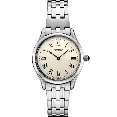 SEIKO LDS Essentiel SEIKO LDS Essentiel
