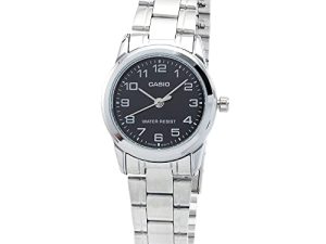 Montre-bracelet Casio LTP-V001D-1BUDF