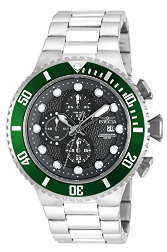 Invicta pour homme 18908 Pro Diver Affichage Invicta pour homme 18908 Pro Diver Affichage