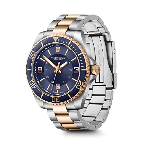 montre montre