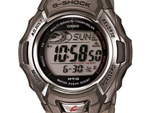 Casio G-Shock MTGM900DA-8CR Montre de sport en