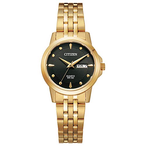 Citizen Quartz Montre Femme Citizen Quartz Montre Femme