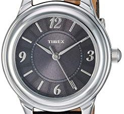Montre Timex Classics pour femme 26 mm