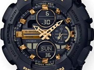 GMAS140M-1A