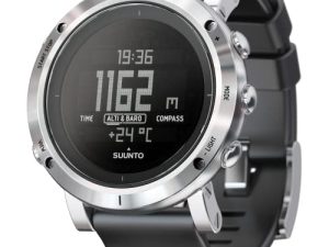 SUUNTO Core