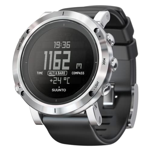 SUUNTO Core SUUNTO Core
