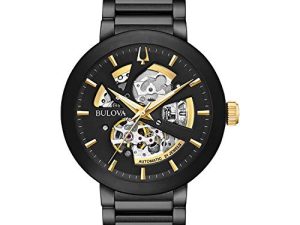 Montre pour homme Bulova