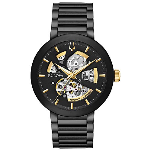 Montre pour homme Bulova Montre pour homme Bulova
