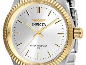 Invicta Specialty 29378 Montre Quartz pour Homme
