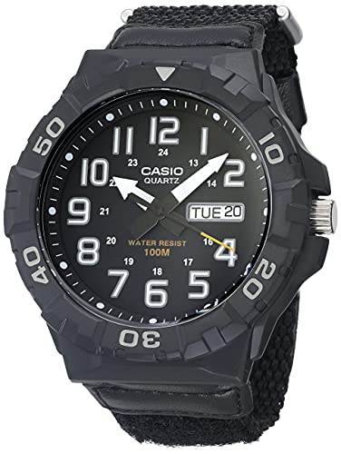 Bande velcro extérieure Casio Bande velcro extérieure Casio