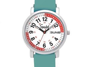 Speidel Scrub Watch™ Pulsomètre 30 V2 Pulse