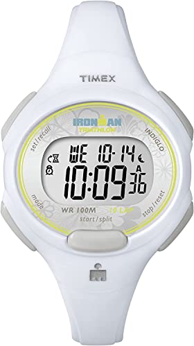 Montre Timex Sport TW5M10200 Montre Timex Sport TW5M10200