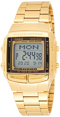 Banque de données de montres pour hommes Banque de données de montres pour hommes