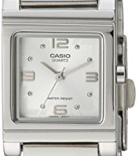 Casio LTP1237D-7A Montre à quartz analogique pour