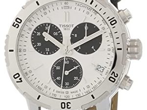 Tissot Montre à quartz suisse PRS 200
