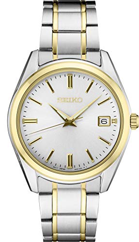 SEIKO Essentiels SEIKO Essentiels