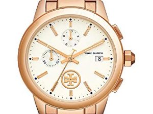 Montre Tory Burch Collins TBW1253
