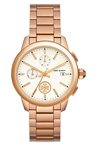 Montre Tory Burch Collins TBW1253 Montre Tory Burch Collins TBW1253