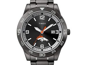 Timex TWZFBRWMM NFL Acclaim Cleveland Browns Montre