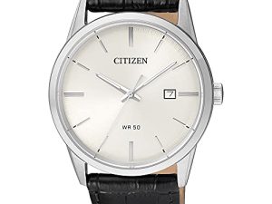 Citizen Montre à Quartz pour Homme