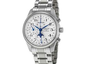 Longines Master Collection L2.773.4.78.6