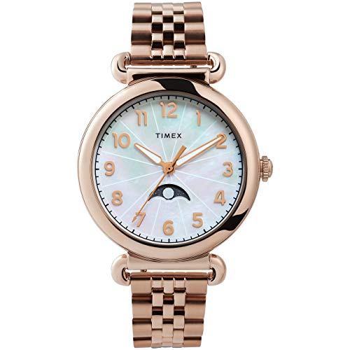 Montre Timex modèle 23 38 mm pour Montre Timex modèle 23 38 mm pour