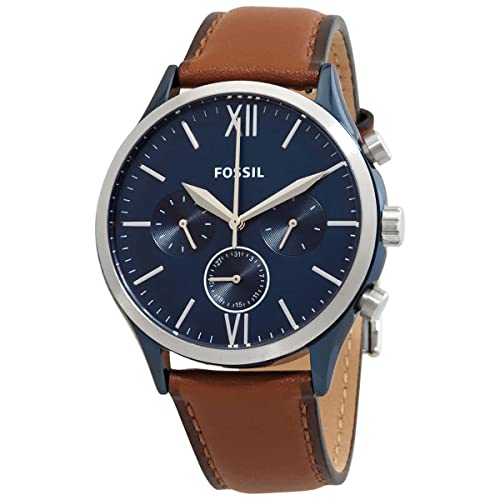 Montre en cuir de bagage multifonctions de Montre en cuir de bagage multifonctions de