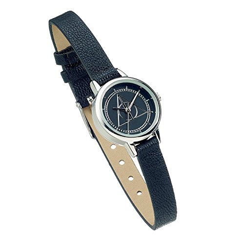 Montre sous licence officielle Harry Potter Montre sous licence officielle Harry Potter