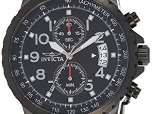 Invicta pour homme Specialty 45 mm en