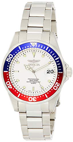 Invicta pour homme 8933 Pro Diver Affichage Invicta pour homme 8933 Pro Diver Affichage