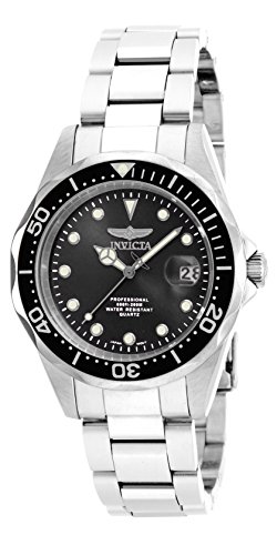 Invicta pour homme 17046 Pro Diver Affichage Invicta pour homme 17046 Pro Diver Affichage