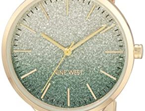 Montre-bracelet Nine West pour femme